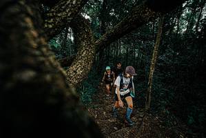 BIB: 
                            <button type="button" onclick="openModal(25694726)" class="btn btn-primary btn-sm float-right btn-popup" data-toggle="modal" data-target=".modal-high-quality">
                        <i class="fas fa-shopping-cart"></i> Add to Cart
                    </button>
                                            <button type="button" onclick="isThisMe(25694726, true)" class="btn btn-success btn-sm float-right btn-popup btn-isme hidden" data-toggle="tooltip" data-placement="bottom" title="นี่คือรูปของคุณใช่ไหม คลิกที่นี่เพื่อเอาเข้าอัลบั้ม">
                        <i class="fas fa-plus"></i> Add to album
                    </button>
                    <button type="button" onclick="isThisMe(25694726, false)" class="btn btn-warning btn-sm float-right btn-popup btn-isnotme hidden">
                        <i class="fas fa-ban"></i> Remove from album
                    </button>